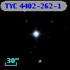 TYC 4402-262-1