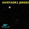 COSMOS J095833.63+023628.1