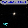 TYC 4402-1388-1