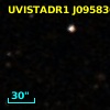 COSMOS J095836.17+023628.9