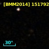 zCOSMOS 841342