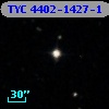 TYC 4402-1427-1
