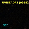 COSMOS J095827.55+023625.0