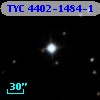 TYC 4402-1484-1