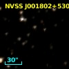 NVSS J001802+530351