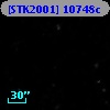 [STK2001] 10748c