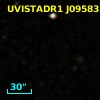 COSMOS J095835.20+023616.4