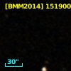 zCOSMOS 841494