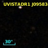 COSMOS J095834.34+023615.5