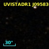 COSMOS J095836.68+023614.9