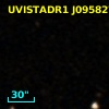 COSMOS J095827.89+023612.3