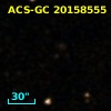 COSMOS J095833.27+023555.2