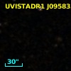 COSMOS J095835.50+023611.3