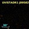 COSMOS J095829.26+023610.8