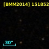 zCOSMOS 841112