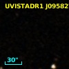 COSMOS J095827.12+023611.4