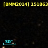 zCOSMOS 841542