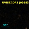 COSMOS J095834.23+023609.4