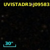 COSMOS J095835.95+023608.7