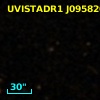 COSMOS J095820.63+023604.2