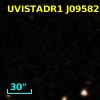 COSMOS J095827.66+023607.0