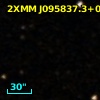 zCOSMOS 841281