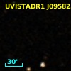 COSMOS J095825.74+023605.2
