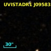 COSMOS J095835.64+023604.8
