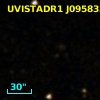 COSMOS J095833.74+023601.4