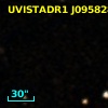 COSMOS J095828.81+023600.9