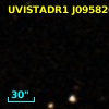 COSMOS J095826.24+023604.5