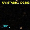 COSMOS J095835.41+023557.7