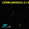 COSMOS J095832.47+023555.8