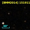 zCOSMOS 841042
