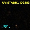 COSMOS J095831.31+023554.3