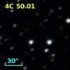 4C 50.01