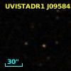 COSMOS J095842.04+023548.2