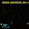 COSMOS J095830.20+023545.8