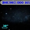 [BHE2002] DDO 165 1