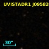 COSMOS J095820.54+023542.6