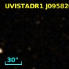 COSMOS J095820.93+023544.1