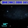 [BHE2002] DDO 165 2