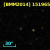 zCOSMOS 841188