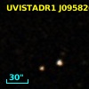 COSMOS J095826.28+023540.3