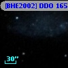 [BHE2002] DDO 165 3