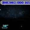 [BHE2002] DDO 165 4
