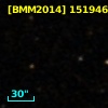zCOSMOS 841136