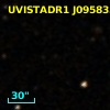 COSMOS J095835.94+023537.5