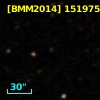 zCOSMOS 841240