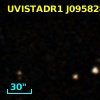 COSMOS J095828.55+023540.1